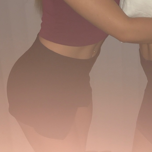 skort - Picture 2 of 2